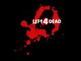 /album/galeria-de-fotos-left4dead/l4d-logo-jpg/